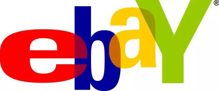 Day 3 上午 eBay公司参访及高管分享交流