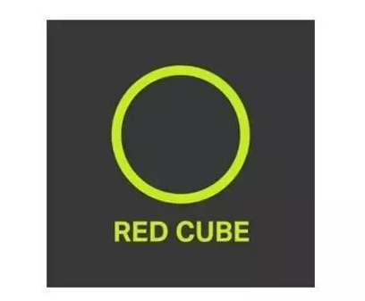 Day 4 上午 走进品牌出海专家Red Cube