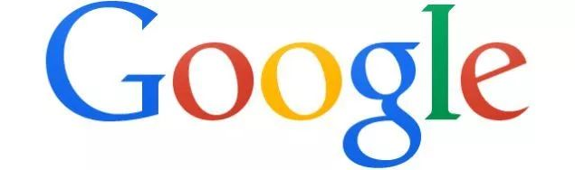 下午 Google公司参访