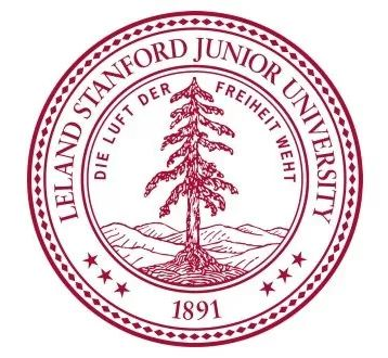 Day 2 上午 走进美国创新发源地斯坦福大学