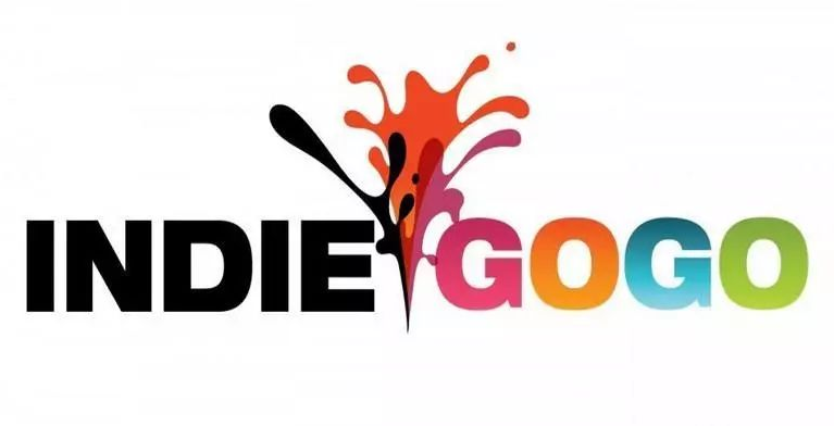 下午 参访美国最大众筹平台Indiegogo