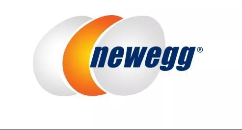 下午 走进全美规模最大的IT数码类网上零售商之一“New Egg”