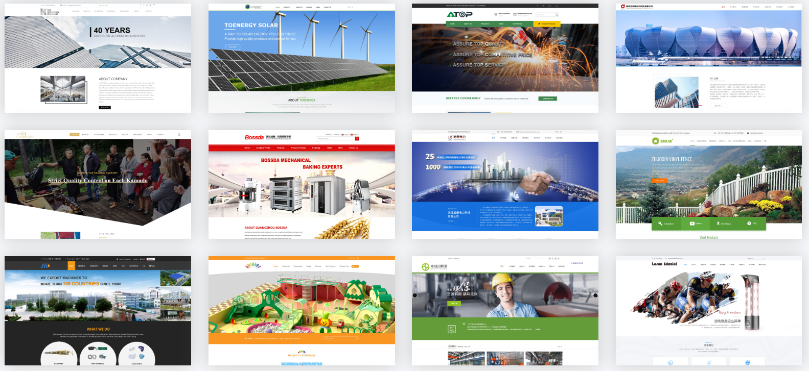 微信截图_20230128011837