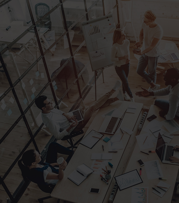 福建波士堂企业咨询有限公司