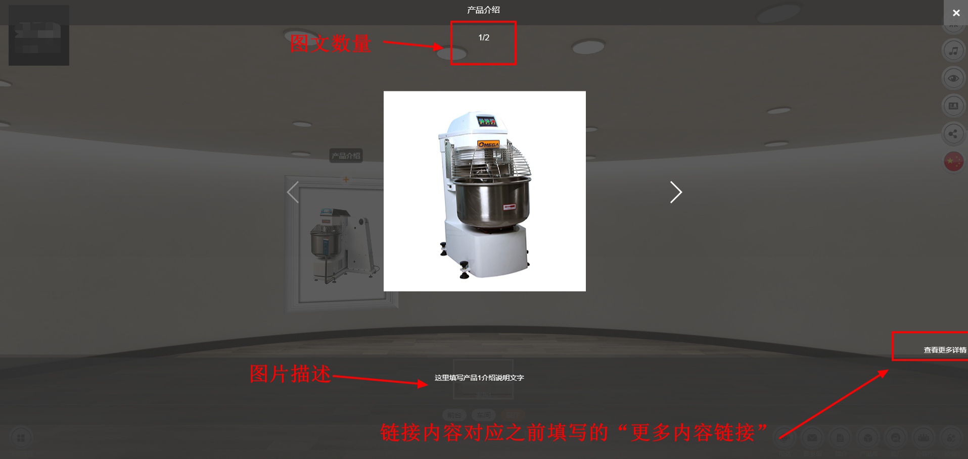 3QQ图片20230413113205