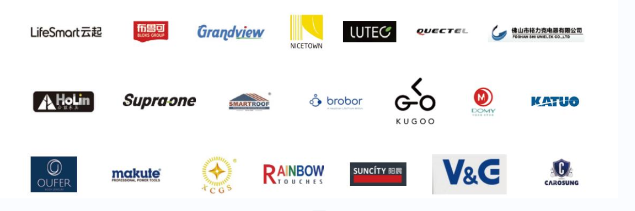 微信截图_20230201010924