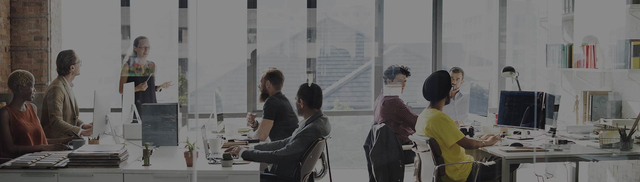 海外团队 助力品牌出海