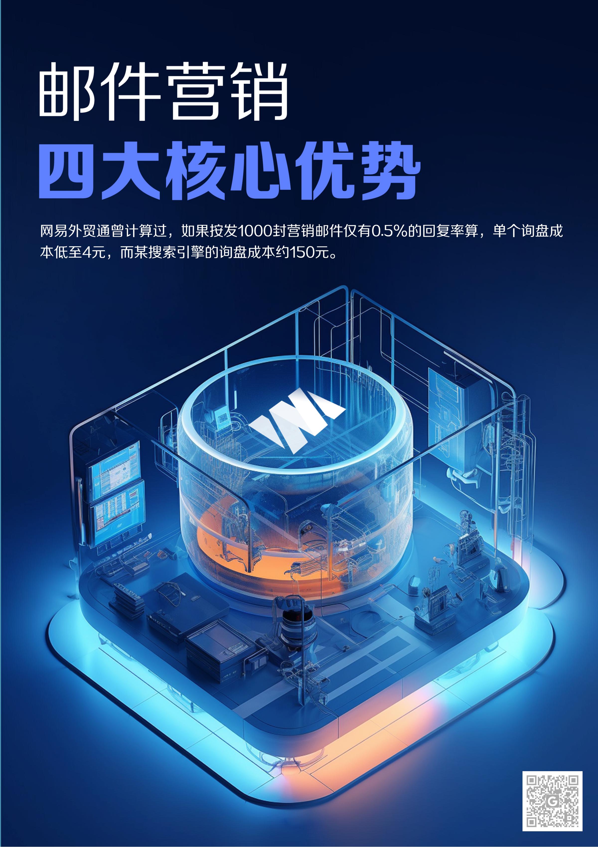 外贸邮件营销策略白皮书-波士堂_03