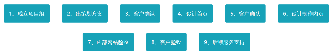 微信截图_20230128000503