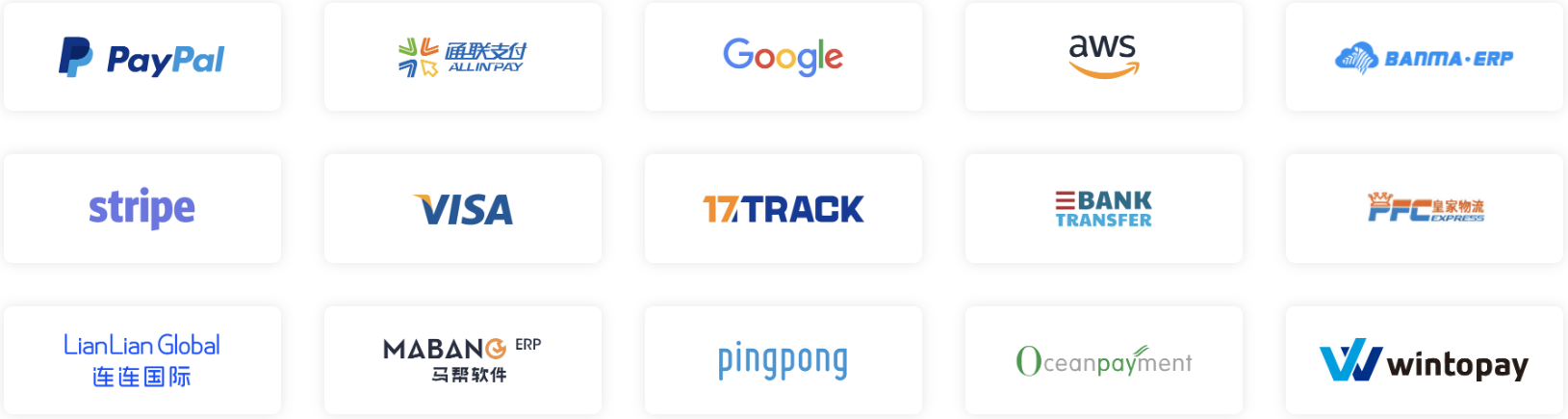 微信截图_20230127222532