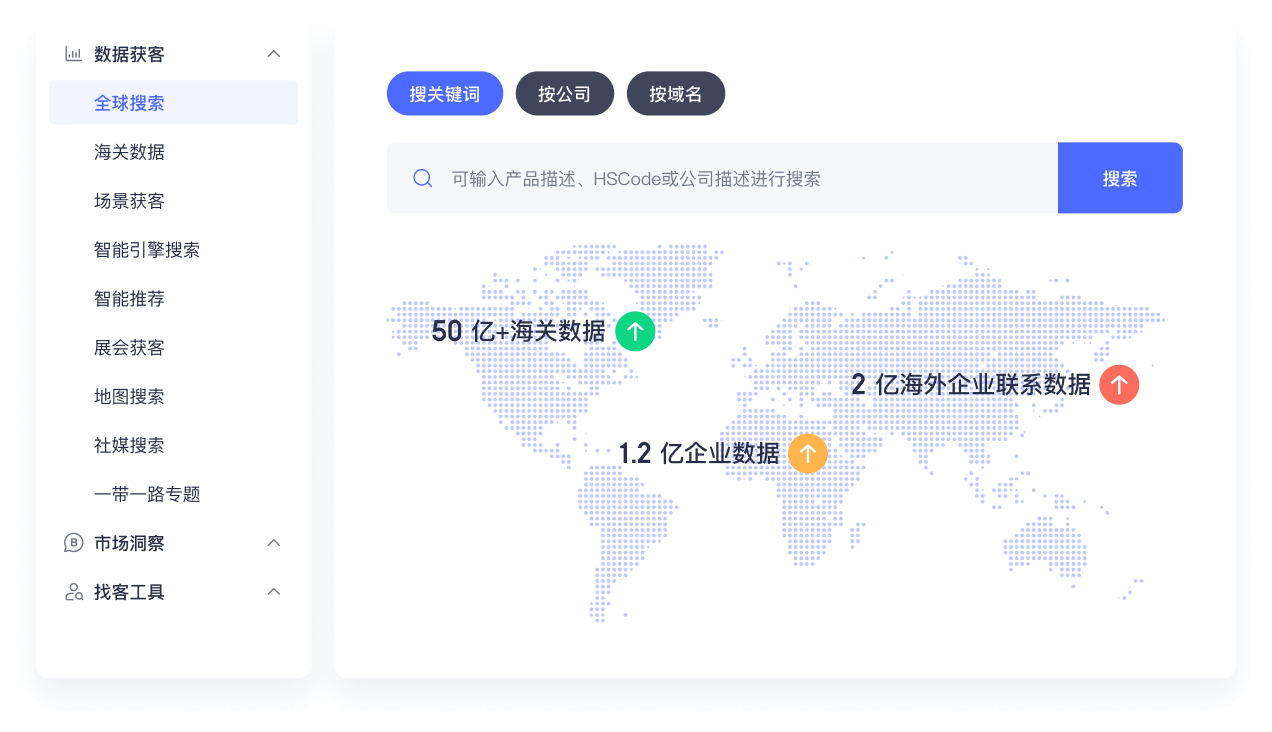 diyiping
