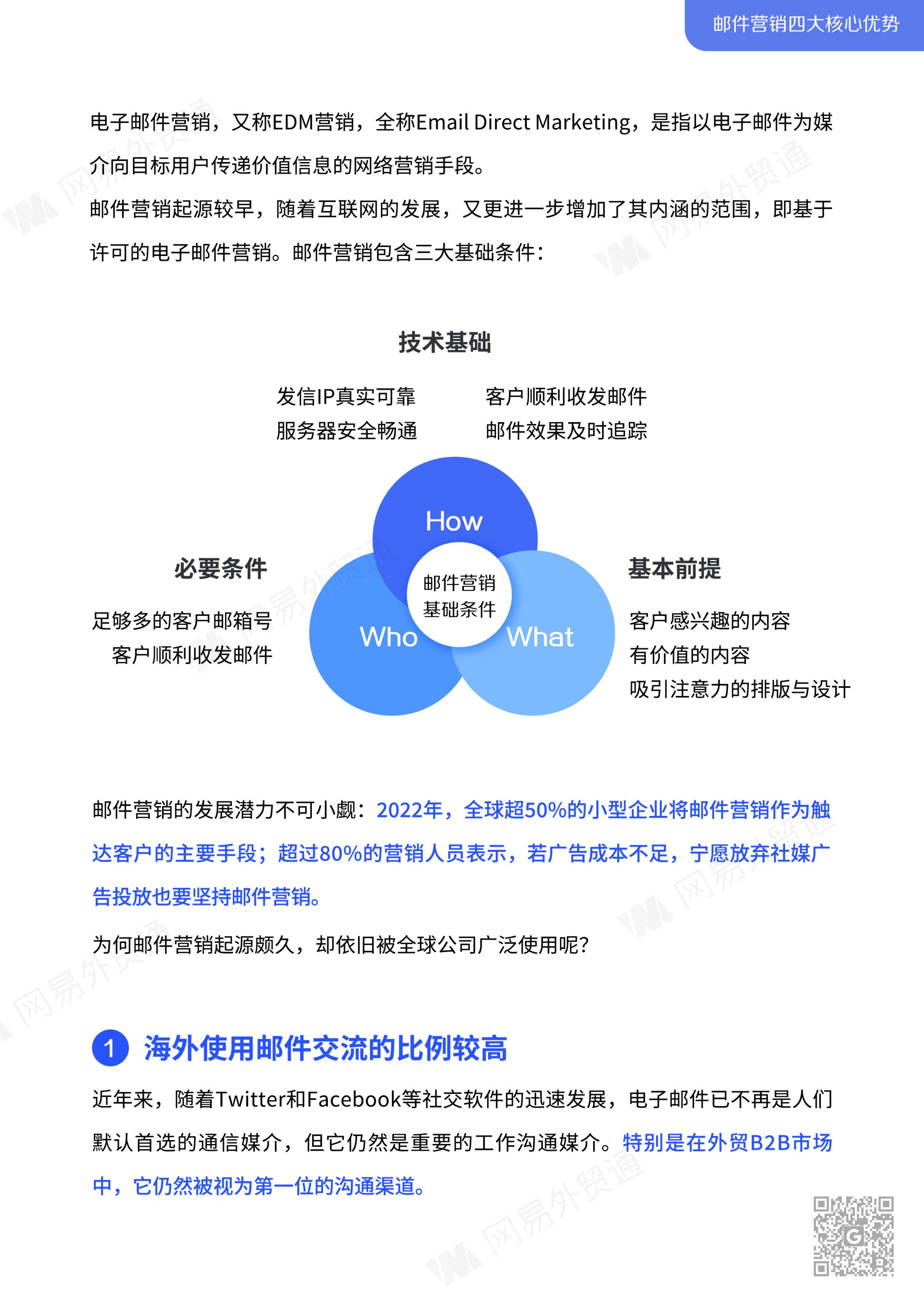 外贸邮件营销策略白皮书-波士堂_04