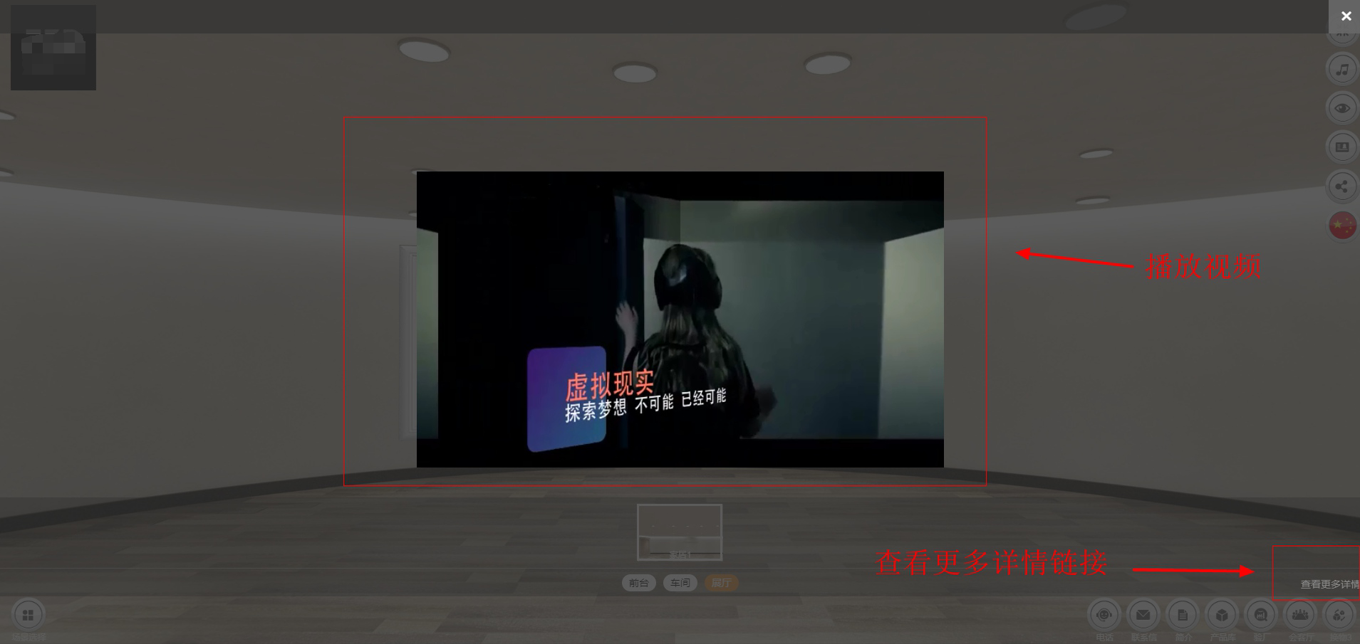 7QQ图片20230413113417