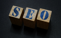 SEO