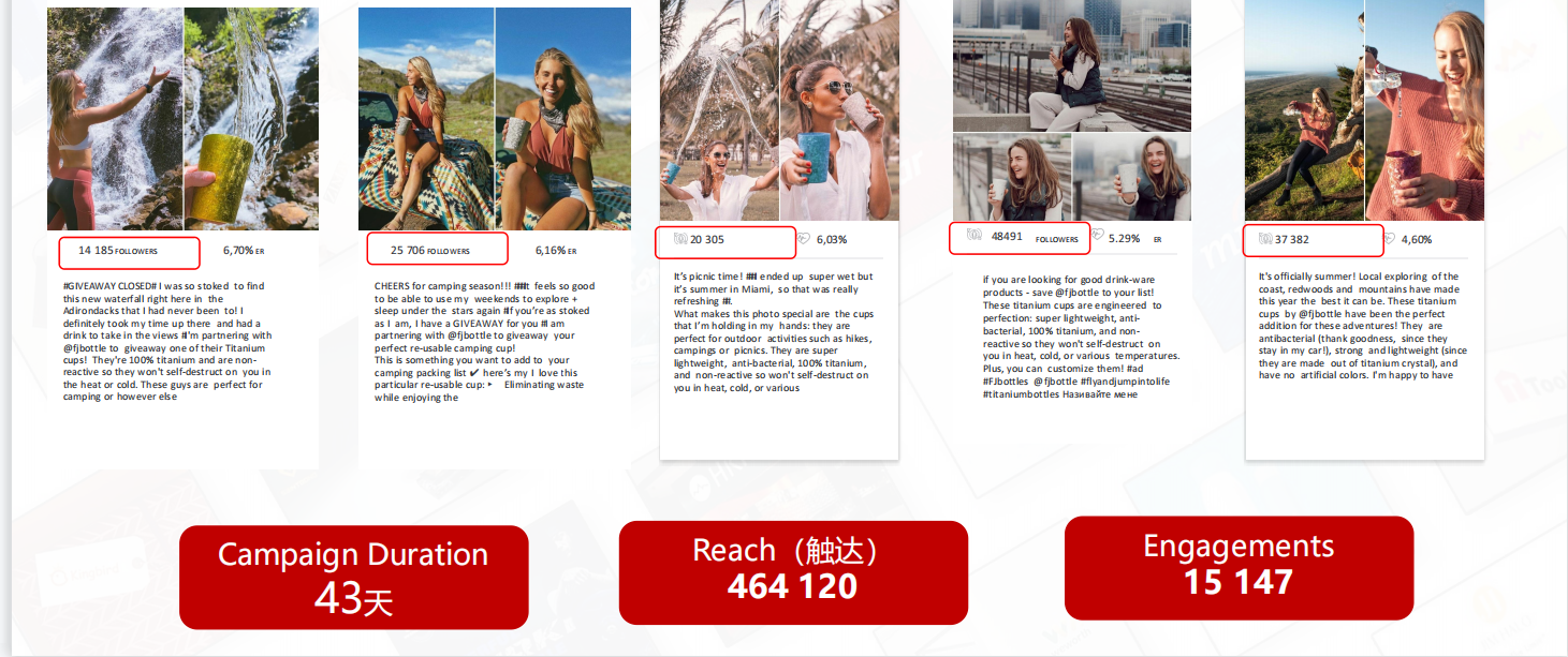 微信截图_20230129133304