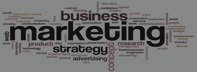 一站式综合解决方案