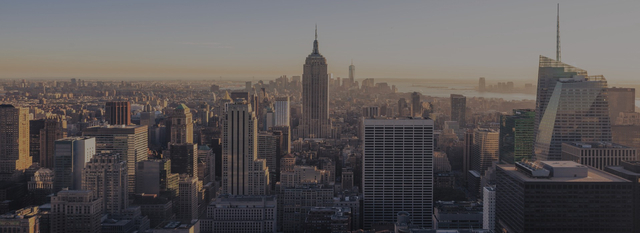 福建波士堂企业咨询有限公司